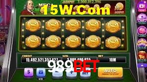 Player Reviews 989Bet