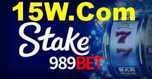 989Bet App Interface