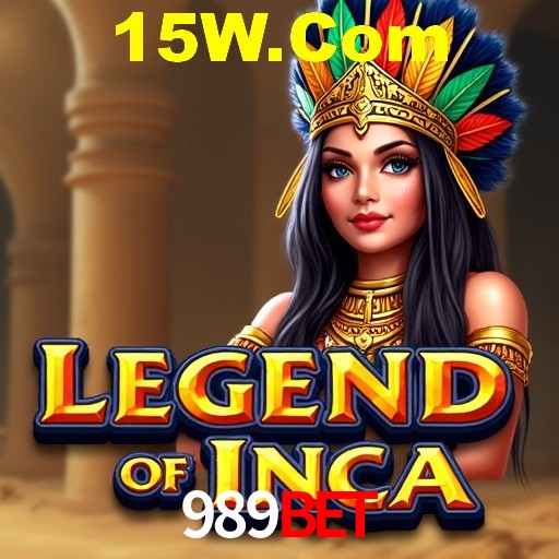 Descubra o Mundo do Cassino Online com 989Bet