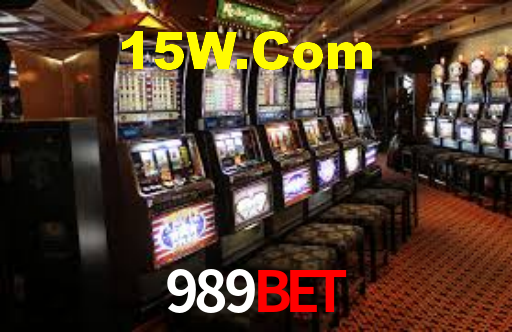 989Bet App