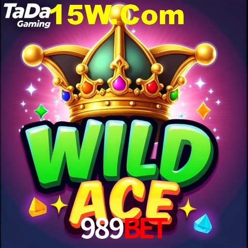 989Bet Vip