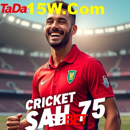 Página oficial no Facebook da 989Bet