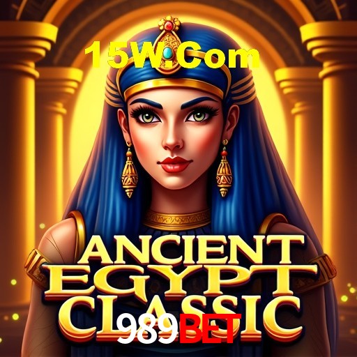 PIX Instantâneo 989Bet