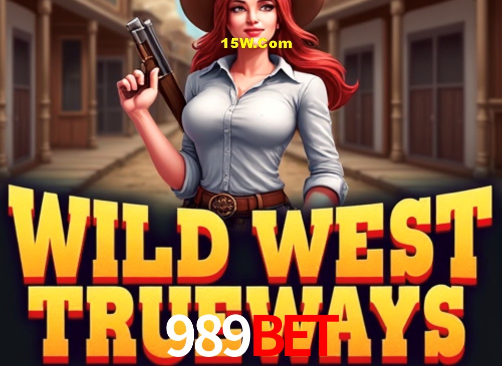 Casino VIP 989Bet