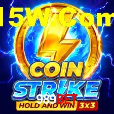 Live Casino 989Bet