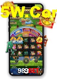 Crash Games Statistics 989Bet