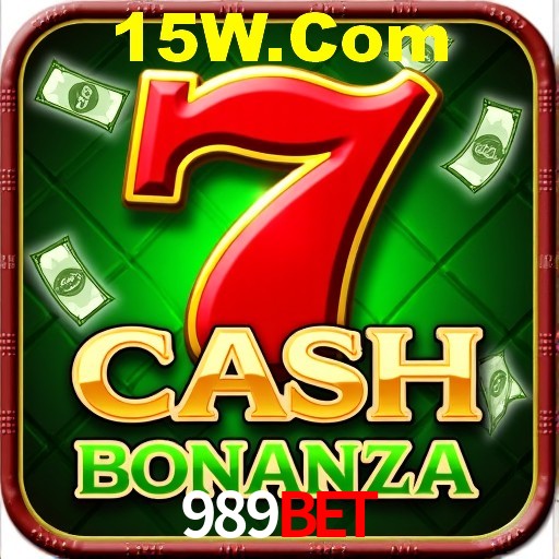 Desvendando o Mundo dos Jogos Virtuais na 989Bet