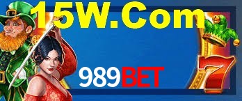 VIP Casino 989Bet