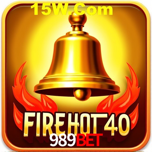 Secure Login 989Bet