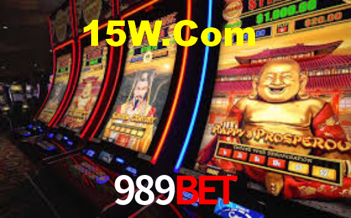 989Bet App