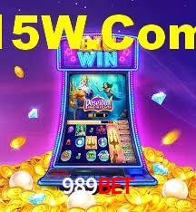 989Bet App