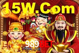 989Bet,989Bet App