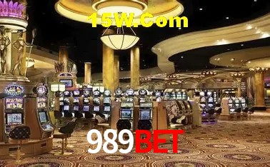 Apostas de Basquete 989Bet
